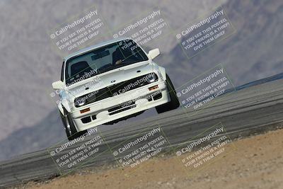 media/Nov-23-2025-Speed Ventures (Sun) [[88f20b6e61]]/3-Green Group/Session 2 (Turn 9)/